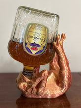 Load image into Gallery viewer, 3D Printed Frog Bottle Holder