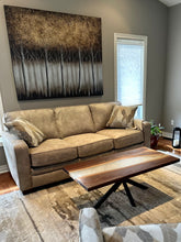 Load image into Gallery viewer, Max: Walnut Table Set