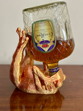 Load image into Gallery viewer, 3D Printed Frog Bottle Holder