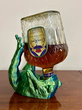 Load image into Gallery viewer, 3D Printed Frog Bottle Holder