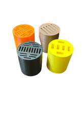 Load image into Gallery viewer, 3D Printed Mini Coffee Cup Organizer