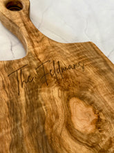 Load image into Gallery viewer, Laser Engraved Personalization Add-On