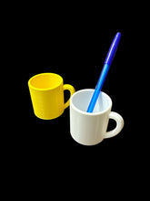 Load image into Gallery viewer, 3D Printed Mini Coffee Cup Organizer
