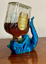 Load image into Gallery viewer, 3D Printed Frog Bottle Holder