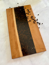 Load image into Gallery viewer, Build Your Own Custom Charcuterie Board – $100 Design & Build Deposit
