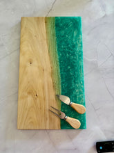 Load image into Gallery viewer, Build Your Own Custom Charcuterie Board – $100 Design & Build Deposit
