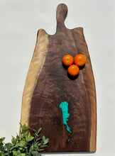 Load image into Gallery viewer, Build Your Own Custom Charcuterie Board – $100 Design & Build Deposit