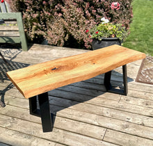 Load image into Gallery viewer, The Harrison Coffee Table