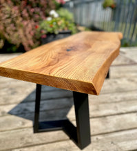 Load image into Gallery viewer, The Harrison Coffee Table