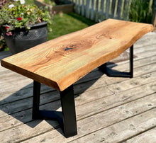 Load image into Gallery viewer, The Harrison Coffee Table