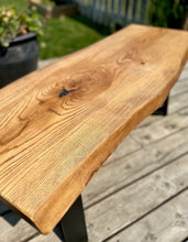 Load image into Gallery viewer, The Harrison Coffee Table