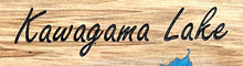 Load image into Gallery viewer, Black Paint on Laser Engraving Add-On