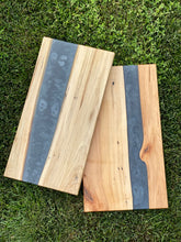 Load image into Gallery viewer, Build Your Own Custom Charcuterie Board – $100 Design & Build Deposit