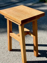 Load image into Gallery viewer, Morrison Side Table