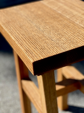 Load image into Gallery viewer, Morrison Side Table