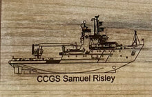 Load image into Gallery viewer, Laser Engraved Additional/Second Custom Engraving
