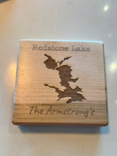 Load image into Gallery viewer, Laser Engraved Personalization Add-On
