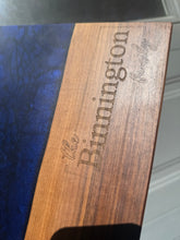 Load image into Gallery viewer, Laser Engraved Personalization Add-On

