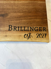 Load image into Gallery viewer, Black Paint on Laser Engraving Add-On
