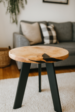 Load image into Gallery viewer, D385C944-2A67-4EB1-A774-F5B44BE51339.PNG
