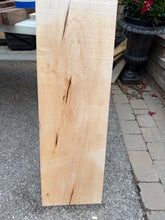 Load image into Gallery viewer, Custom Laser Engraved Memorial Sign
