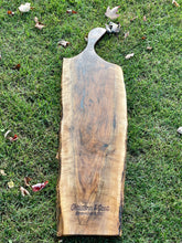 Load image into Gallery viewer, Build Your Own Custom Charcuterie Board – $100 Design &amp; Build Deposit
