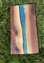 Load image into Gallery viewer, Build Your Own Custom Charcuterie Board – $100 Design &amp; Build Deposit
