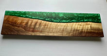Load image into Gallery viewer, Build Your Own Custom Charcuterie Board – $100 Design &amp; Build Deposit
