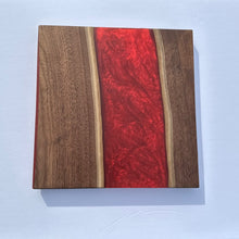 Load image into Gallery viewer, Build Your Own Custom Charcuterie Board – $100 Design &amp; Build Deposit
