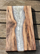 Load image into Gallery viewer, Build Your Own Custom Charcuterie Board – $100 Design &amp; Build Deposit
