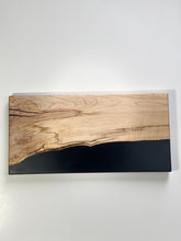 Load image into Gallery viewer, Build Your Own Custom Charcuterie Board – $100 Design &amp; Build Deposit
