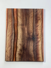 Load image into Gallery viewer, Build Your Own Custom Charcuterie Board – $100 Design &amp; Build Deposit
