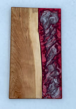 Load image into Gallery viewer, Build Your Own Custom Charcuterie Board – $100 Design &amp; Build Deposit
