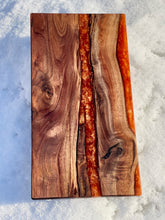 Load image into Gallery viewer, Build Your Own Custom Charcuterie Board – $100 Design &amp; Build Deposit
