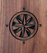 Load image into Gallery viewer, Black Paint on Laser Engraving Add-On
