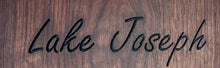 Load image into Gallery viewer, Black Paint on Laser Engraving Add-On
