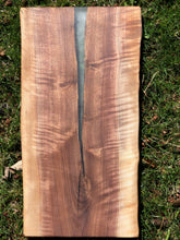 Load image into Gallery viewer, Build Your Own Custom Charcuterie Board – $100 Design &amp; Build Deposit
