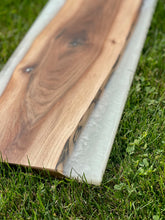 Load image into Gallery viewer, Build Your Own Custom Charcuterie Board – $100 Design &amp; Build Deposit

