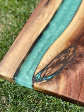 Load image into Gallery viewer, Build Your Own Custom Charcuterie Board – $100 Design &amp; Build Deposit

