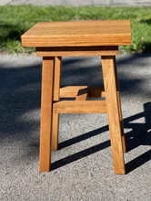 Load image into Gallery viewer, Morrison Side Table
