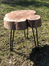 Load image into Gallery viewer, Ambrosia Maple Chunky Cookie Table
