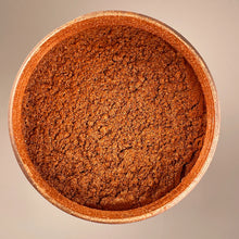 Load image into Gallery viewer, Copper Beaver Dust Pigment Powder
